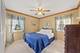 52 Winrock, Montgomery, IL 60538