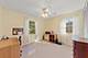 52 Winrock, Montgomery, IL 60538