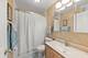 52 Winrock, Montgomery, IL 60538