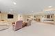52 Winrock, Montgomery, IL 60538