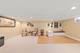 52 Winrock, Montgomery, IL 60538
