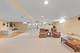 52 Winrock, Montgomery, IL 60538