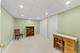 52 Winrock, Montgomery, IL 60538
