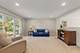 52 Winrock, Montgomery, IL 60538