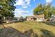 52 Winrock, Montgomery, IL 60538