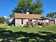 52 Winrock, Montgomery, IL 60538
