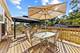 52 Winrock, Montgomery, IL 60538