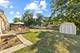 52 Winrock, Montgomery, IL 60538