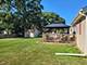 52 Winrock, Montgomery, IL 60538