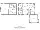 52 Winrock, Montgomery, IL 60538