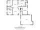 52 Winrock, Montgomery, IL 60538
