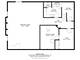 52 Winrock, Montgomery, IL 60538