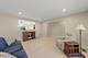 52 Winrock, Montgomery, IL 60538