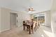 52 Winrock, Montgomery, IL 60538