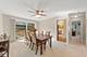 52 Winrock, Montgomery, IL 60538