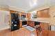 52 Winrock, Montgomery, IL 60538