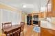 52 Winrock, Montgomery, IL 60538