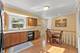 52 Winrock, Montgomery, IL 60538