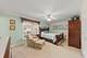 52 Winrock, Montgomery, IL 60538