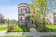 7356 S Stewart, Chicago, IL 60621