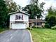 123 W Greenfield, Lombard, IL 60148