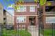 7536 S Stewart, Chicago, IL 60620
