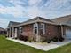 13825 Mckenna Unit 0, Manhattan, IL 60442