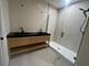 13825 Mckenna Unit 0, Manhattan, IL 60442