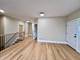 13825 Mckenna Unit 0, Manhattan, IL 60442