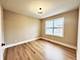 13825 Mckenna Unit 0, Manhattan, IL 60442