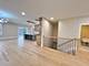 13825 Mckenna Unit 0, Manhattan, IL 60442