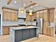 13825 Mckenna Unit 0, Manhattan, IL 60442