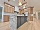13825 Mckenna Unit 0, Manhattan, IL 60442