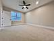 13825 Mckenna Unit 0, Manhattan, IL 60442