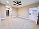 13825 Mckenna Unit 0, Manhattan, IL 60442