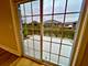 13825 Mckenna Unit 0, Manhattan, IL 60442