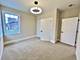 13825 Mckenna Unit 0, Manhattan, IL 60442