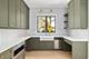 185 E Oneida, Elmhurst, IL 60126