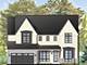 185 E Oneida, Elmhurst, IL 60126