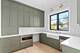 185 E Oneida, Elmhurst, IL 60126