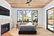 185 E Oneida, Elmhurst, IL 60126