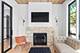185 E Oneida, Elmhurst, IL 60126