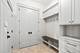 185 E Oneida, Elmhurst, IL 60126