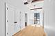 185 E Oneida, Elmhurst, IL 60126