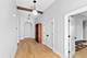 185 E Oneida, Elmhurst, IL 60126