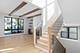 185 E Oneida, Elmhurst, IL 60126