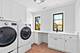 185 E Oneida, Elmhurst, IL 60126