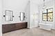 185 E Oneida, Elmhurst, IL 60126