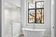 185 E Oneida, Elmhurst, IL 60126