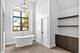 185 E Oneida, Elmhurst, IL 60126